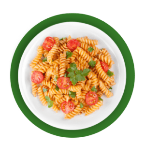 fusilli-tomato-sauce