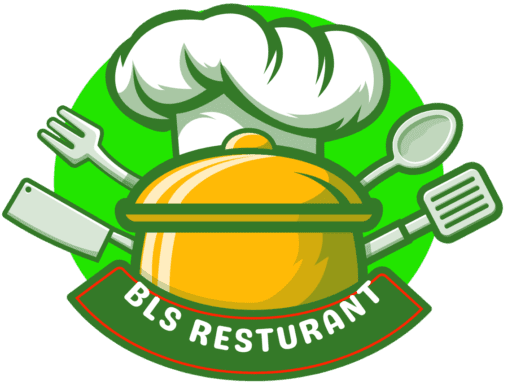 Logo-Bls-Resturant