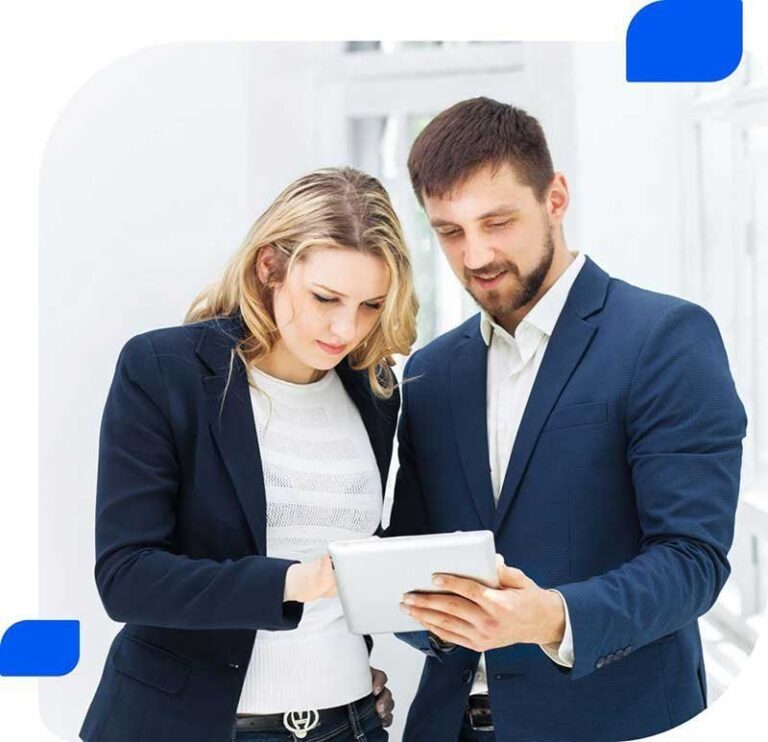 man-woman-use-tablet-blsconsult.jpg